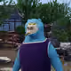 3506