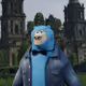 2953