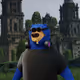 5713