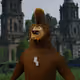4670
