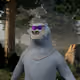9440