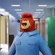 3859