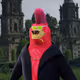 5968
