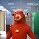 1488