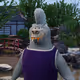 3885