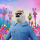 2300