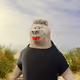 2744