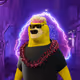 8134