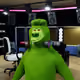 3999