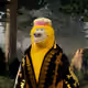 1669