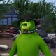 8664