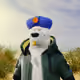 2022