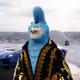 6710