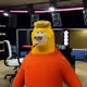 75