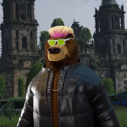 4452