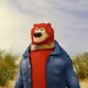 657