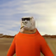400