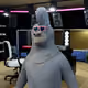 602
