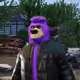 4391