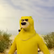 5319