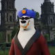 6253