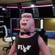 5698