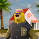 5432
