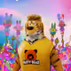 8628