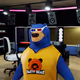 4117