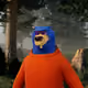 1805