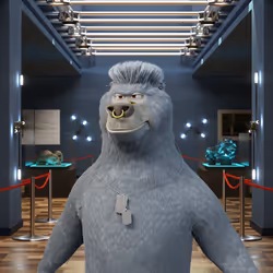 3155