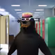 5417