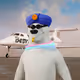 7328