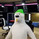 9007