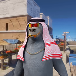 8149