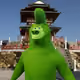 8955