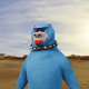 1552