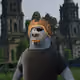 373