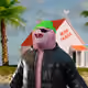 8520