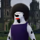 4999
