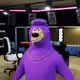 6247