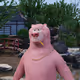 9052