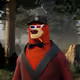 2295