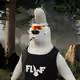 7489
