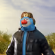 781