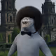 613