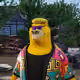 9322