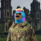 2232