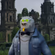 7409