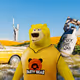 8509